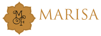 logo-1 Marisa Flores